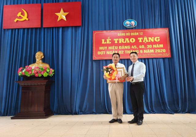 Hình ảnh