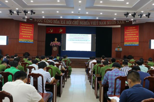 Hình ảnh
