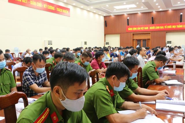 Hình ảnh