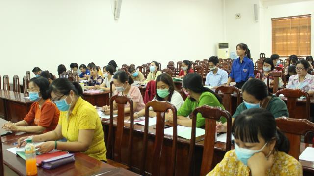 Hình ảnh