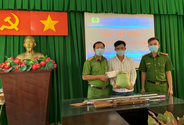 Hình ảnh