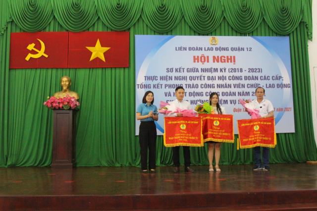 Hình ảnh