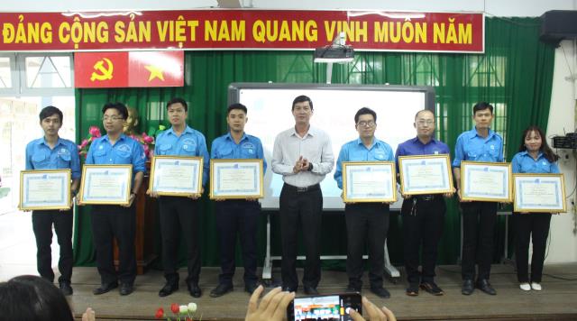 Hình ảnh
