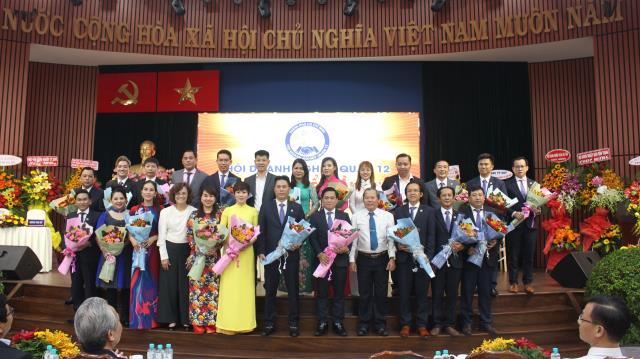 Hình ảnh