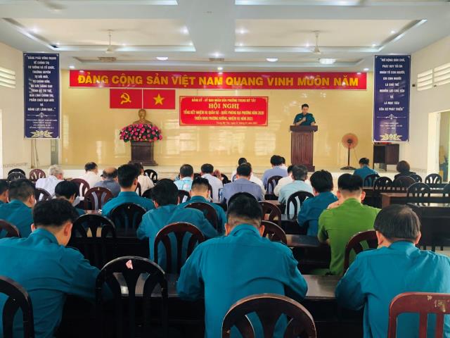 Hình ảnh