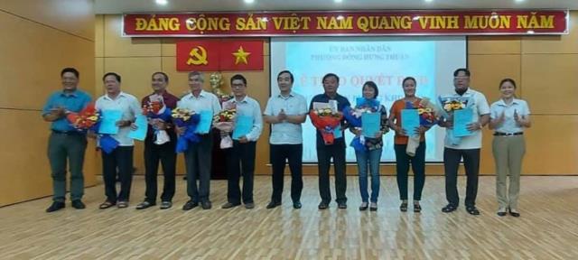 Hình ảnh