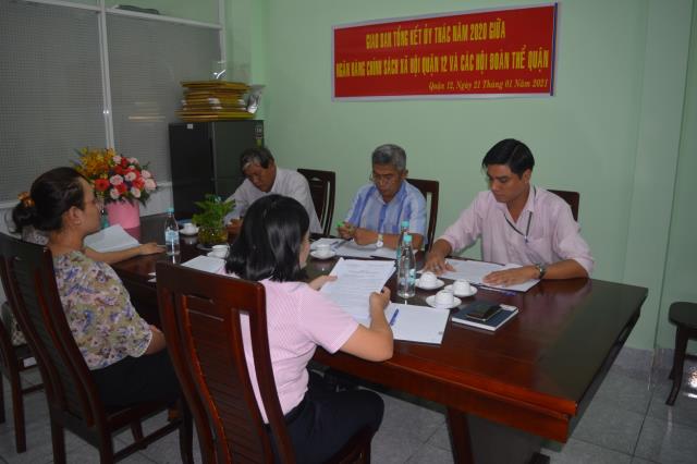 Hình ảnh