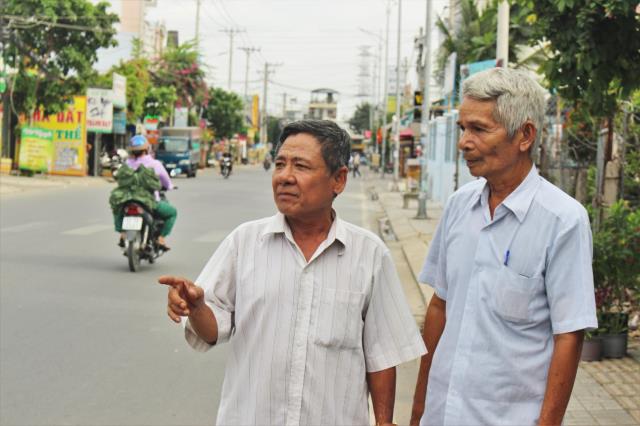 Hình ảnh