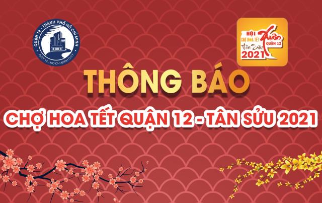 Hình ảnh