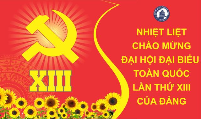 Hình ảnh