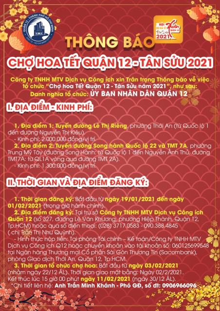 Hình ảnh