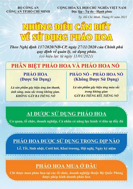 Hình ảnh