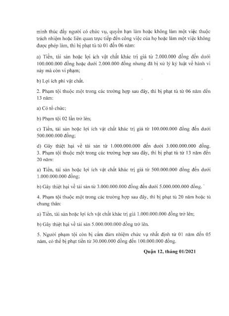 Hình ảnh