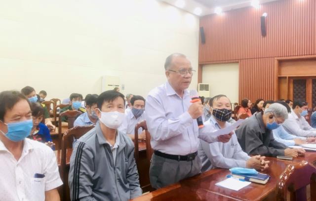 Hình ảnh