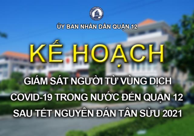 Hình ảnh