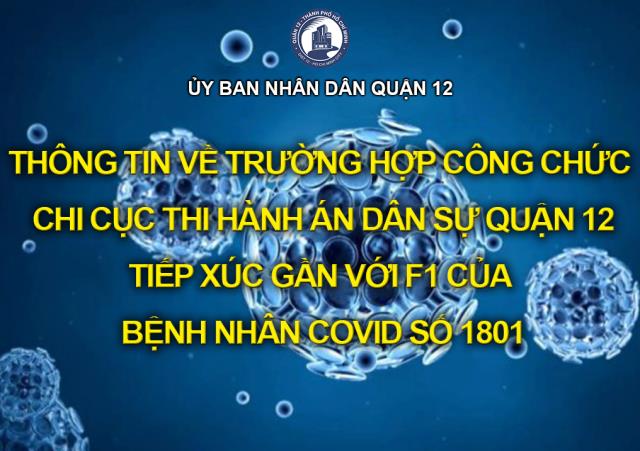 Hình ảnh