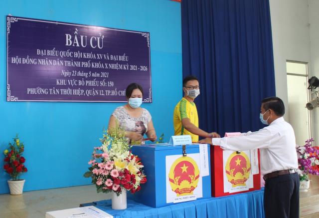 Hình ảnh