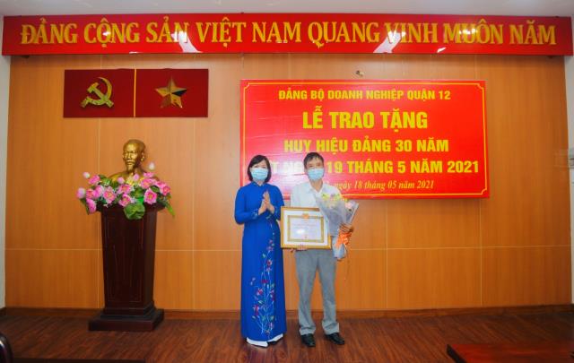 Hình ảnh
