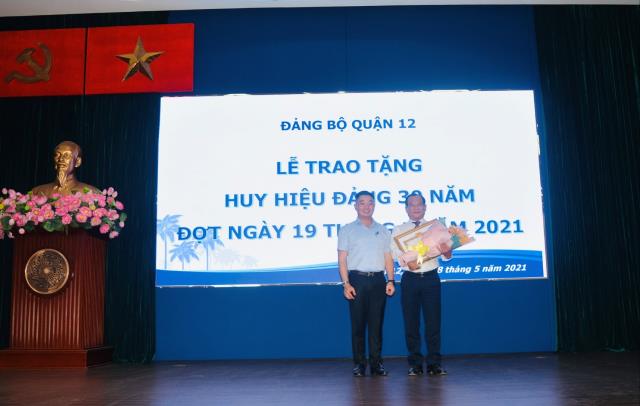 Hình ảnh