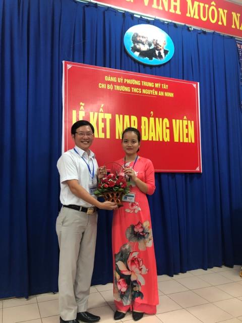 Hình ảnh