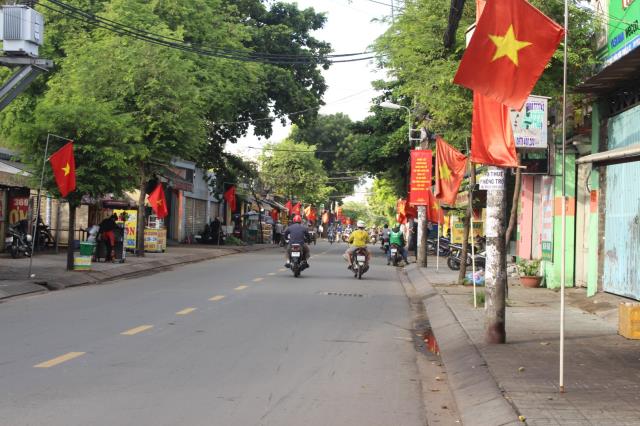 Hình ảnh