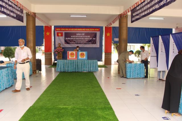 Hình ảnh