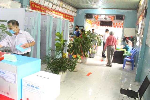 Hình ảnh
