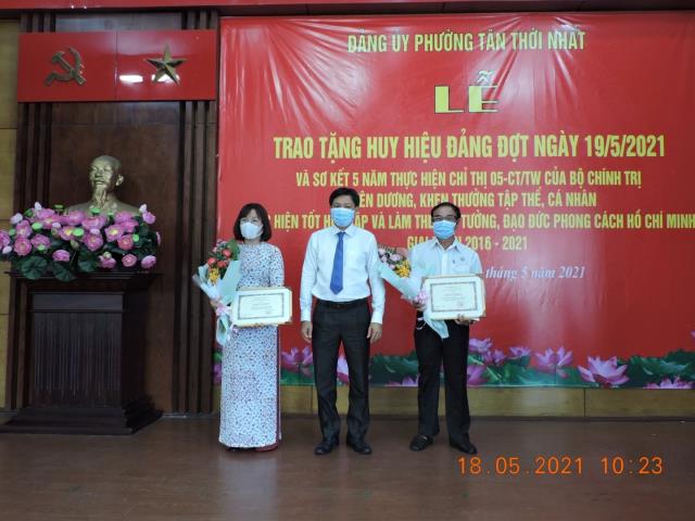 Hình ảnh