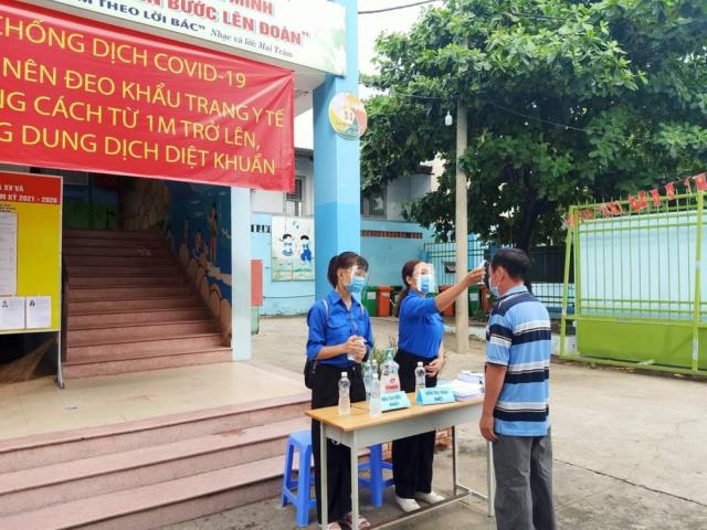 Hình ảnh