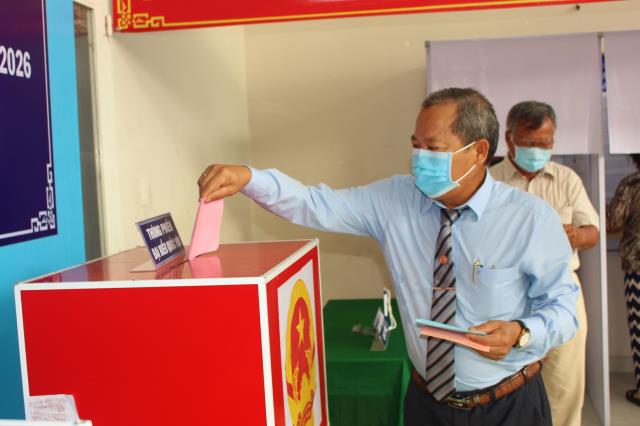 Hình ảnh