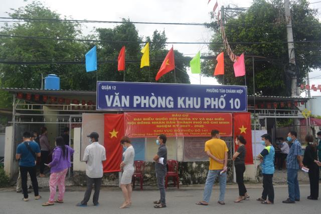 Hình ảnh