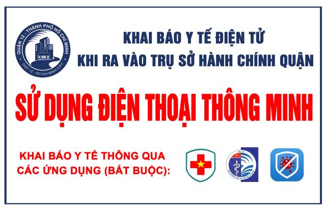 Hình ảnh