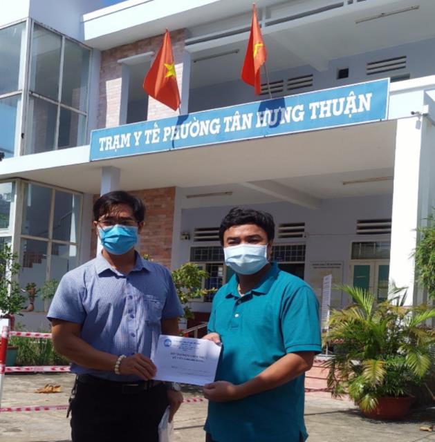 Hình ảnh