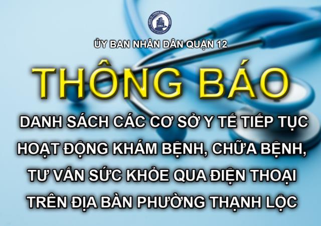 Hình ảnh