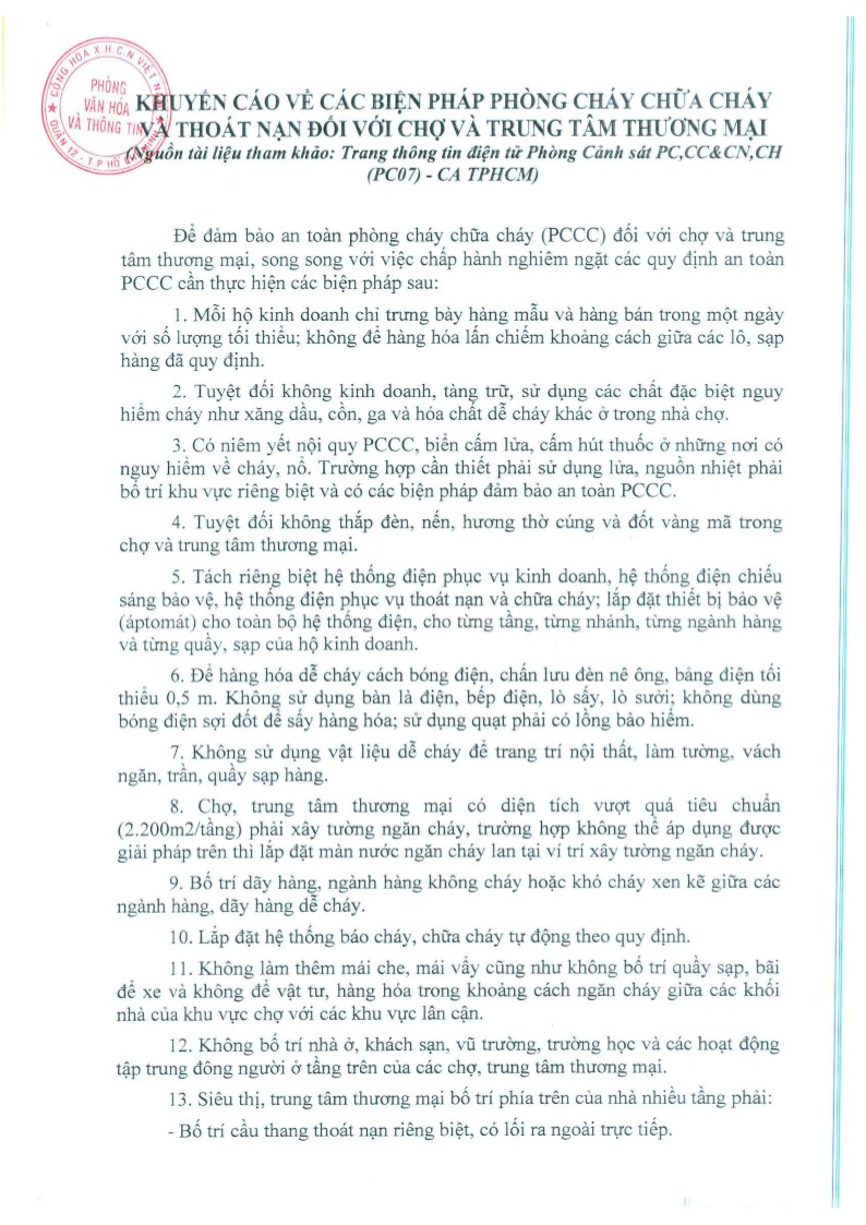 Trang chủ - Tin tức sự kiện
