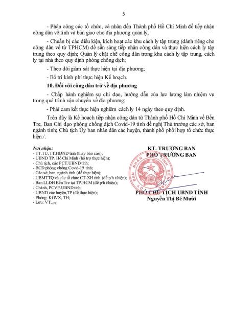 Hình ảnh