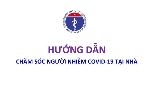 Hình ảnh