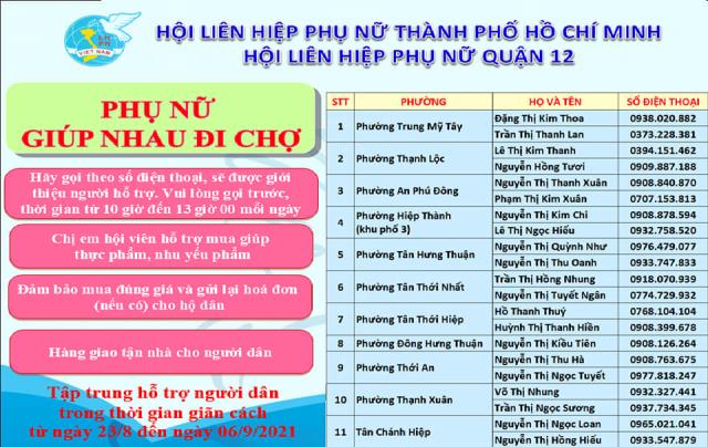 Hình ảnh