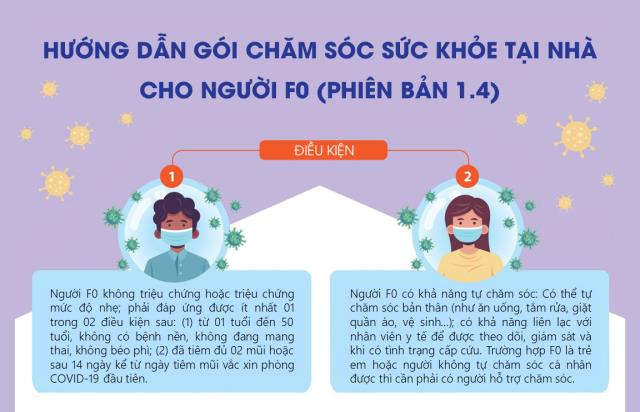 Hình ảnh