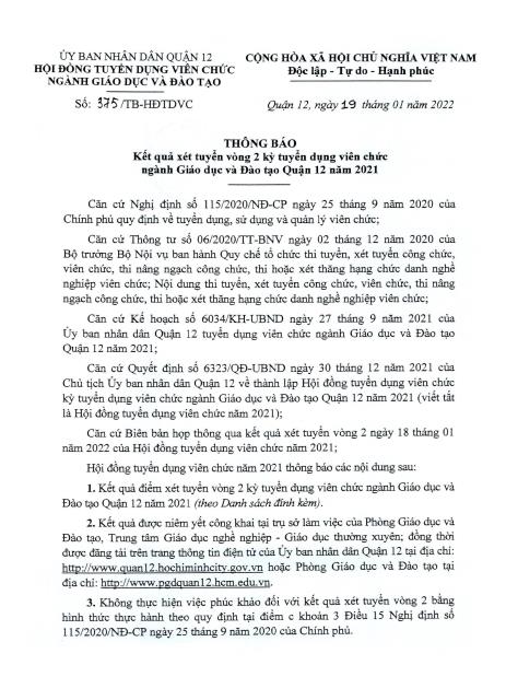 Hình ảnh