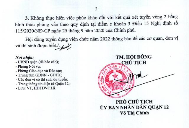 Hình ảnh