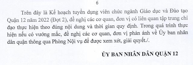 Hình ảnh