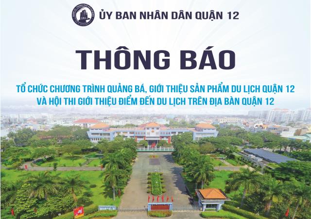 Hình ảnh