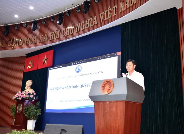 Hình ảnh