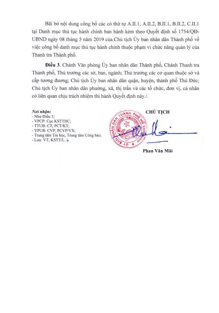 Hình ảnh