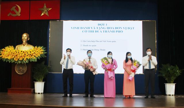 Hình ảnh