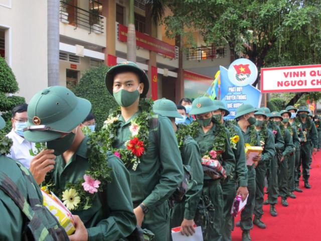 Hình ảnh