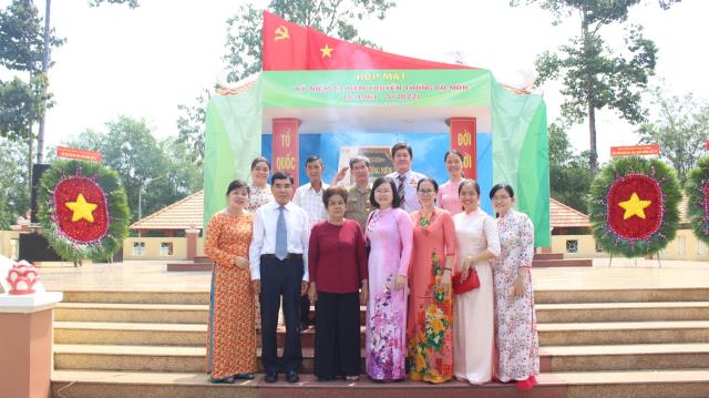 Hình ảnh