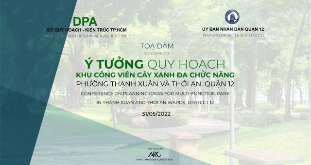 Hình ảnh