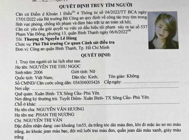 Hình ảnh